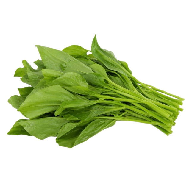 Pak Wan Pa Blade 100g