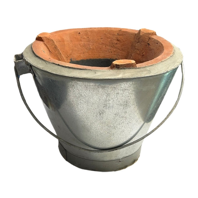 Dragon"s Breath Stove 12"