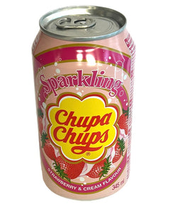 Collection image for: Chupa Chups