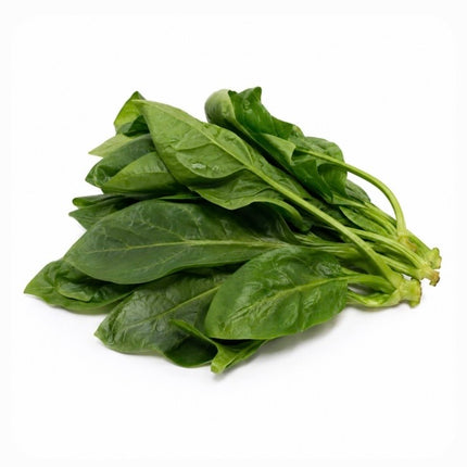 Bai Chaplu-blade 100g