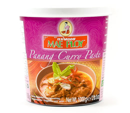 Panang Karry Pasta 1 kg