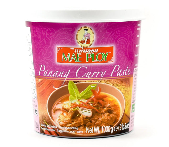 Panang Karry Pasta 1 kg