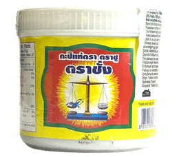 Reje Pasta 400g