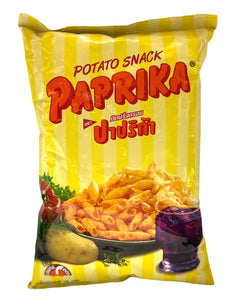 Collection image for: PAPRIKAK