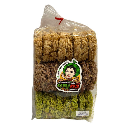Riskiks Med Vandmelon Sirup 250g 3 Farver