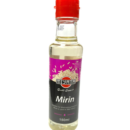 Mijata Mirin 150ml