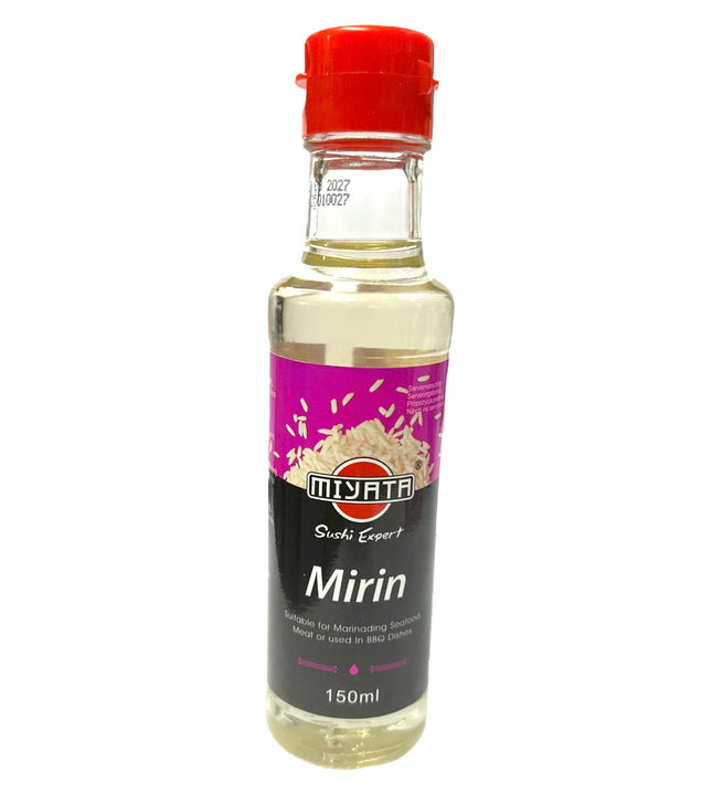 Mijata Mirin 150ml
