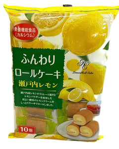 Collection image for: YAMAUCHI
