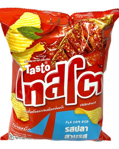Collection image for: TASTO