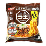 Raoh Tan Tan Men Instant Ramen 95g