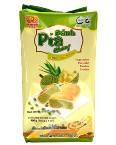 Collection image for: PIA BRAND