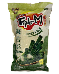 Collection image for: ทริปเปิล-เอ็ม