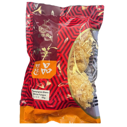 Sneskimmel 80g