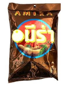 Collection image for: Amira