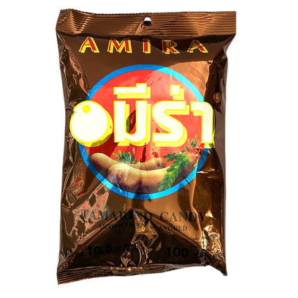 Tamarinde Candy 300g