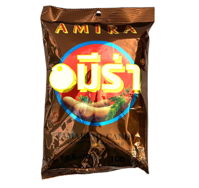 Tamarinde Candy 300g