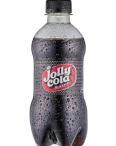 Collection image for: Jolly