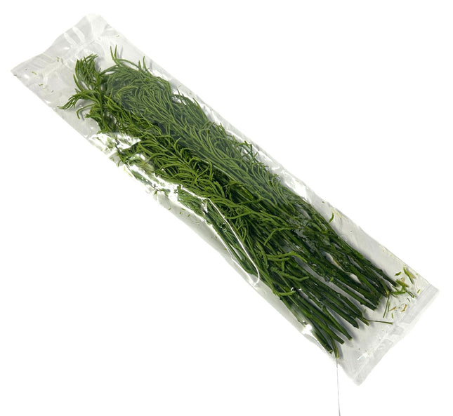 Cha Om Blade 100g