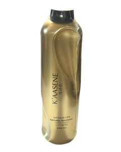Collection image for: K"aasene