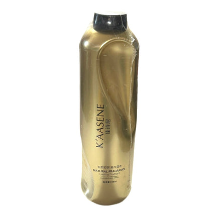 K"AASENE Lasting Fragrant Keratin Argan Oil Hair Mask