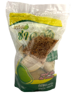 Collection image for: KØLEVARE