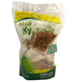 Mango in Plum Sugar 350g