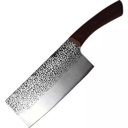Japansk Rustfri Stål Hakkekniv