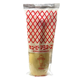 Kewpie Mayonaise 450g