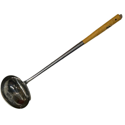 Suppeske Til Wok ø. 130mm