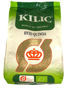 Collection image for: Kilic