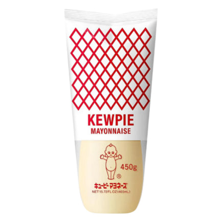Kewpie mayonnaise 350g