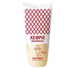 Kewpie mayonnaise 350g