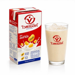 Soy Milk Drink 300 ml
