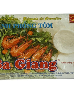 Collection image for: SA GIANG