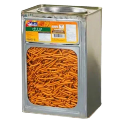 Kex Pinnar 5 kg