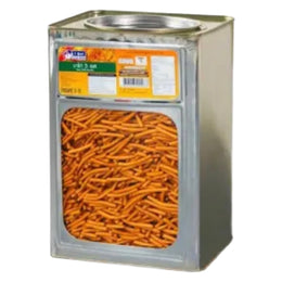Kex Pinnar 5 kg