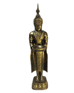 Collection image for: PLAST FIGUR