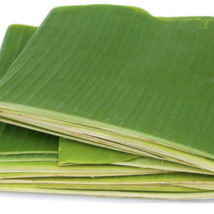 Banan Blade 200g