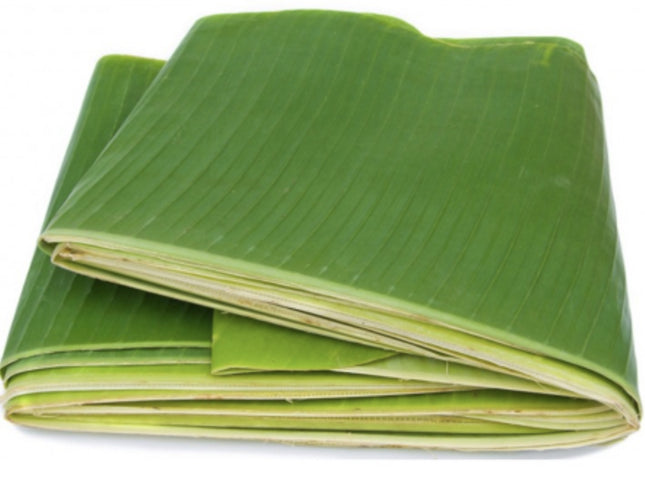 Banan Blade 200g