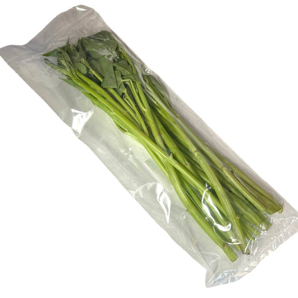 Thai Vandspinat 200g