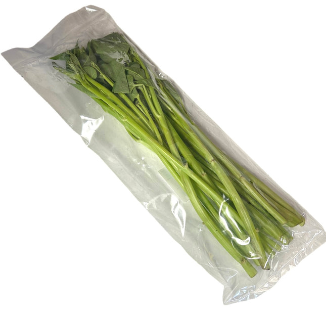 Thai Vandspinat 200g
