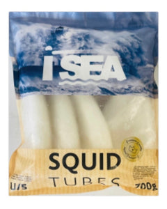 Collection image for: I Sea