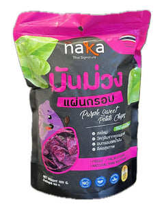 Collection image for: NAKA