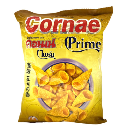 Majs Snack Prime 48g