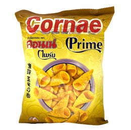 Majs Snack Prime 48g