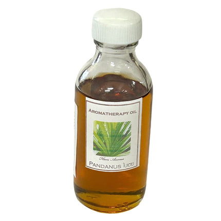 Duftolie 60ml Pandanus