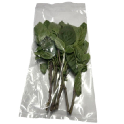 Thai Sød Basilikum 50g
