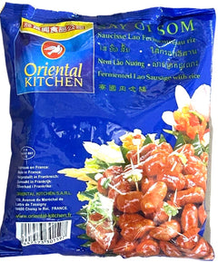 Collection image for: ORIENTAL KITCHEN