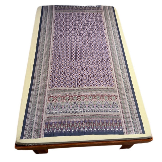 Top Lagen Lilla 1075 x 1990 mm