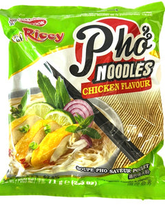 Collection image for: OH RICEY